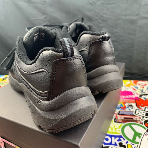 Doctor Scholls Gel Insole Shoes Size 8.5 Womens - Picture 9 of 9